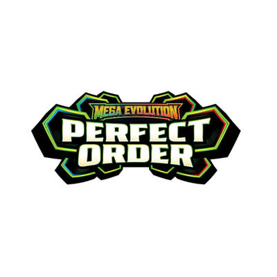 Perfect Order