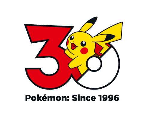 30th Anniversary