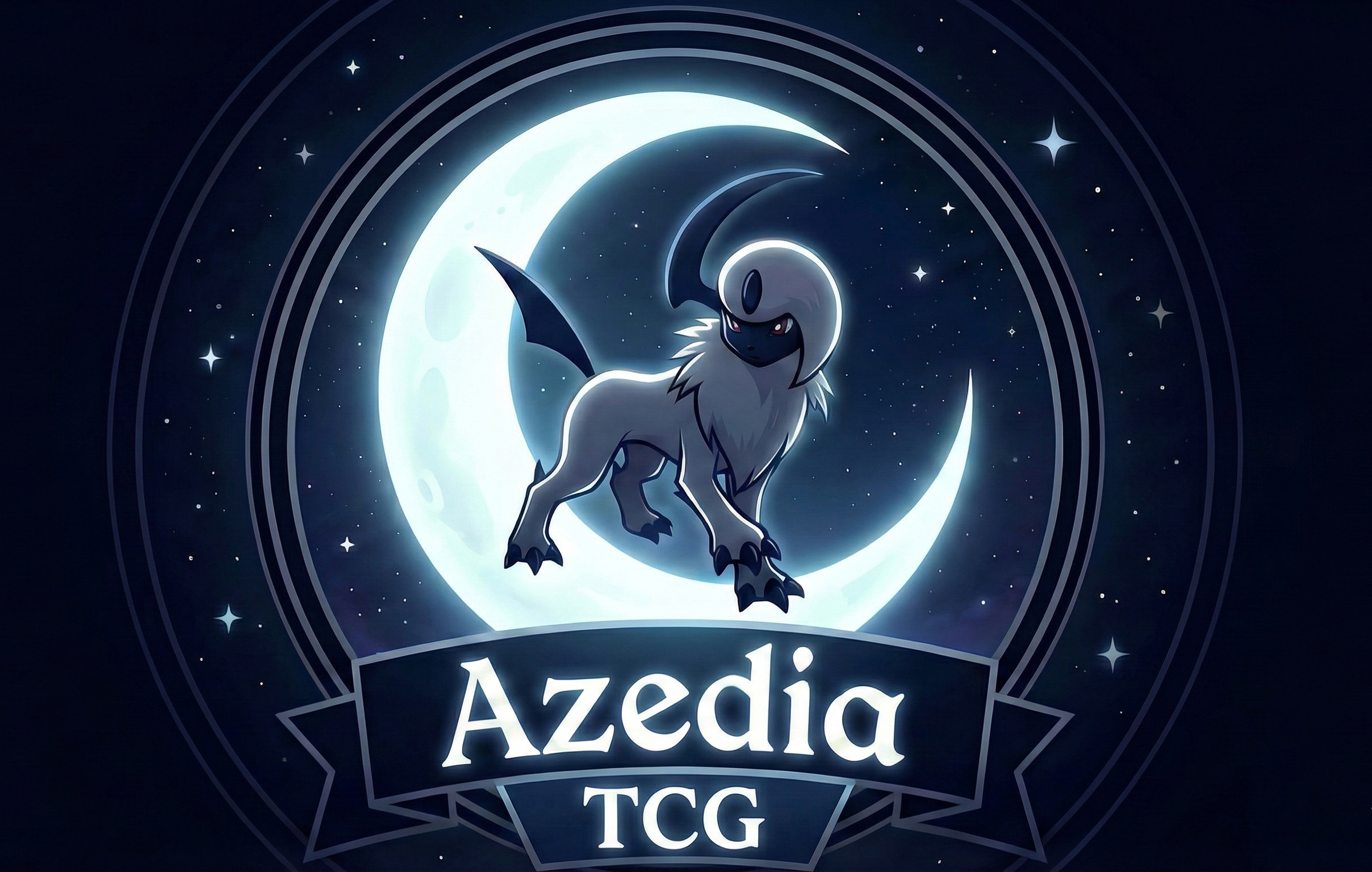 Azedia TCG